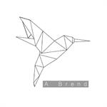 a-brend
