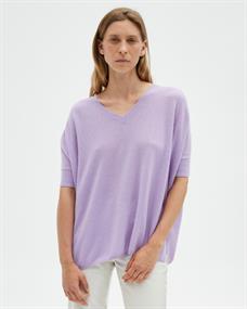ABSOLUT CASHMERE Kate/w.trui