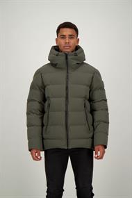 AIRFORCE Frm0827 robin jacket