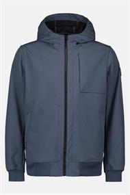 AIRFORCE Hrm0575 soft shell