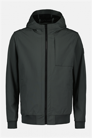AIRFORCE Hrm0575 soft shell