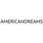american-dreams