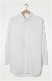 AMERICAN VINTAGE Krim105/blouse
