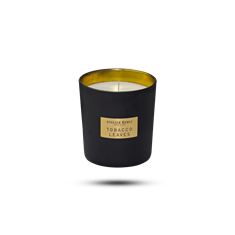 ATELIER REBUL Scented candle