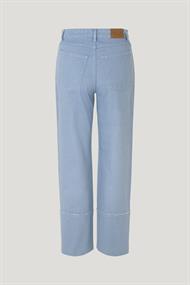 BAUM UND PFERDGARTEN Nariko/jeans