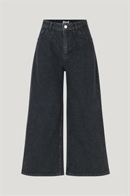 BAUM UND PFERDGARTEN Neorah/jeans