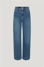 BAUM UND PFERDGARTEN Nini/w.jeans