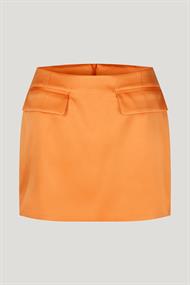 BAUM UND PFERDGARTEN Shirly/miniskirt