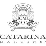 catarina-martins