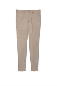 DRYKORN Mad/122037/trousers