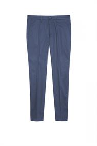 DRYKORN Mad122037/trousers