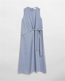 ELVINE Jussie/l.dress