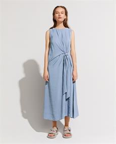 ELVINE Jussie/l.dress