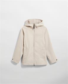 ELVINE Mountcity/coat