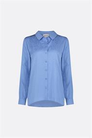 FABIENNE CHAPOT Lot blouse