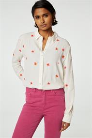 FABIENNE CHAPOT Lot blouse