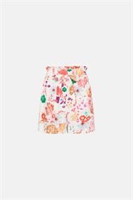 FABIENNE CHAPOT Olivia tess/shorts