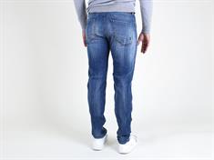FIFTY FOUR Rages jeans