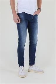 FIFTY FOUR Rages jeans