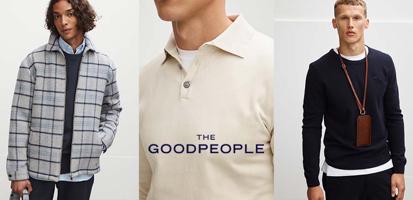 Homepage Banner Liggend W23 The Good People