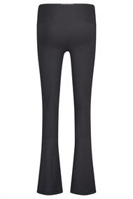 HOUSE OF GRAVITY Flared tights