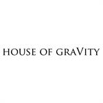 house-of-gravity