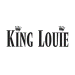 king-louie