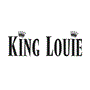 KING LOUIE