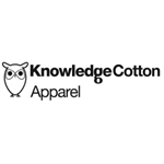 knowledge-cotton