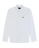 LYLE & SCOTT Lw2004 button down shirt