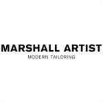 marshall-artist