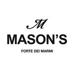 mason-s