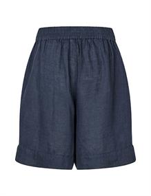 MBYM Branca/shorts