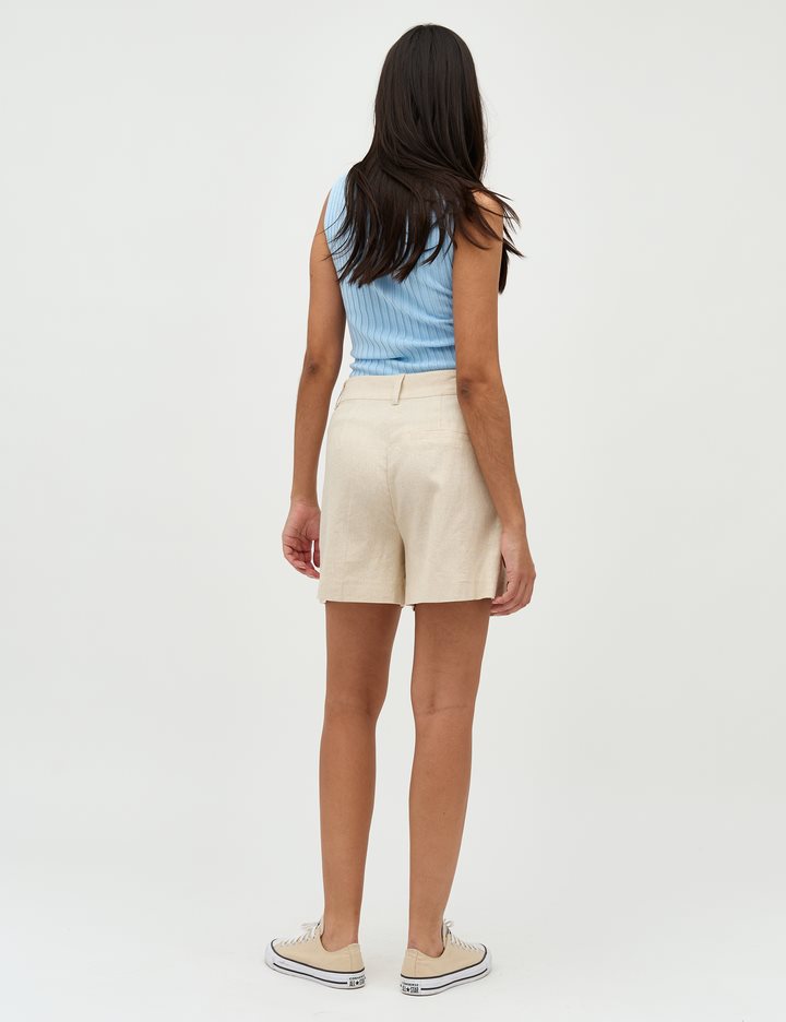 MBYM Christiana/shorts