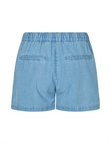 MBYM Juanis/shorts denim