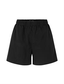 MBYM Leonor-m/shorts