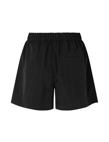 MBYM Leonor-m/shorts