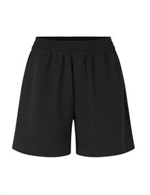 MBYM Phillipa/shorts