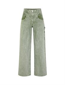 MBYM Purora-m/jeans