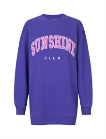 MBYM Sunshineclub/swt