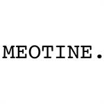 meotine