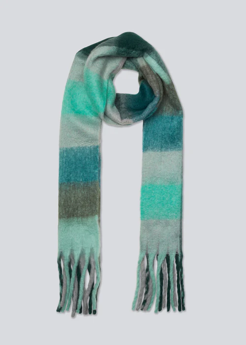MODSTROM Arismd/scarf