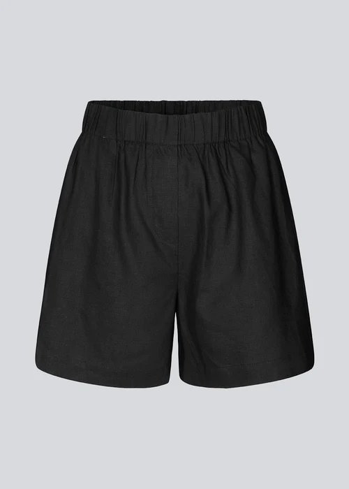 MODSTROM Darrel shorts