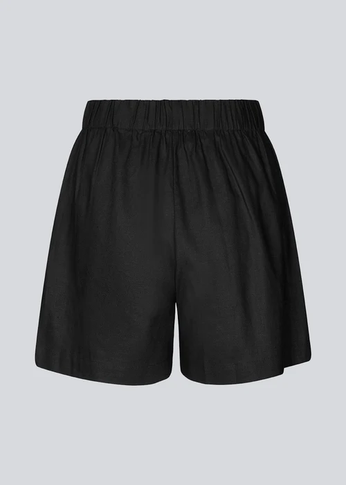 MODSTROM Darrel shorts