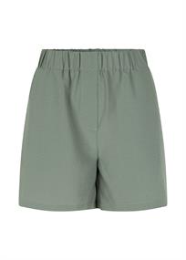 MODSTROM Huntley shorts