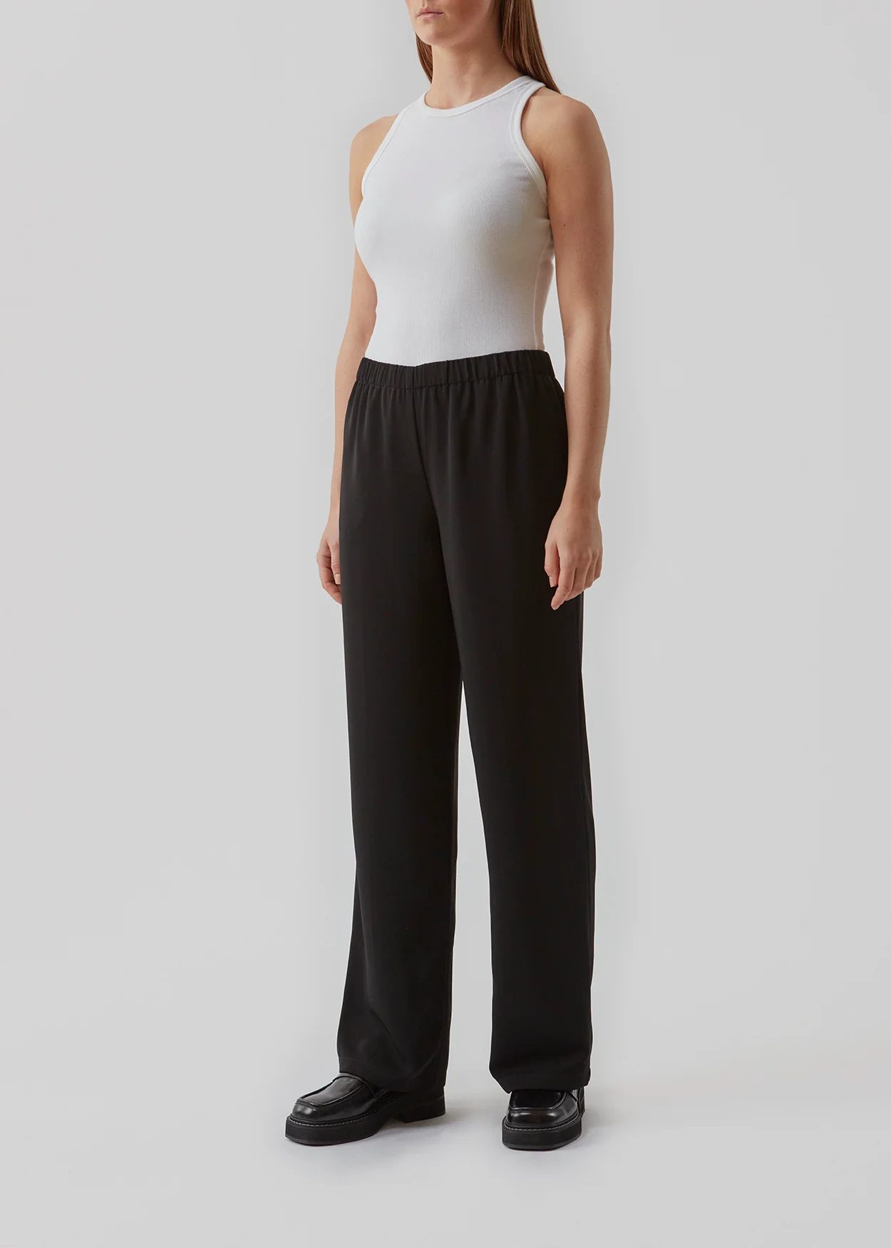 MODSTROM Perry pants