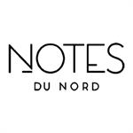 notes-du-nord