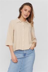 NUMPH 704278/blouse