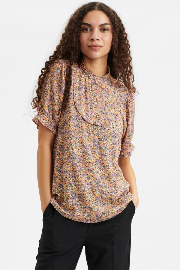 NÜMPH 702029/blouse