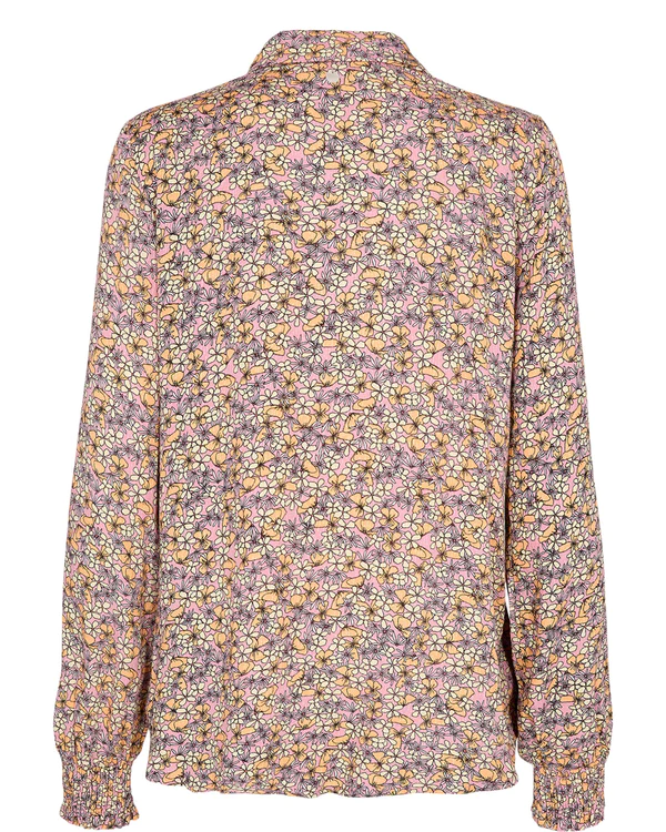 NÜMPH 702031/blouse